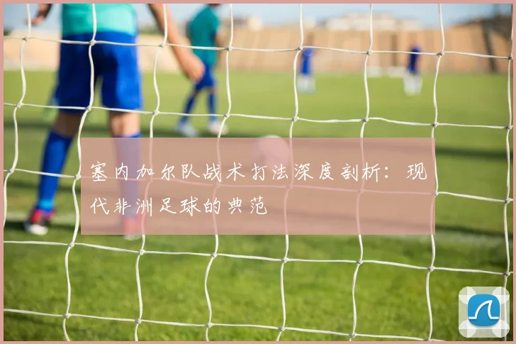塞内加尔队战术打法深度剖析：现代非洲足球的典范
